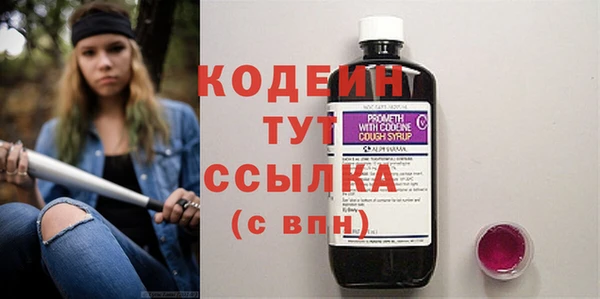 сатива Краснослободск
