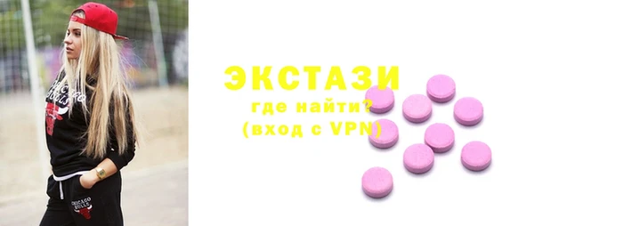 твердый Кукмор